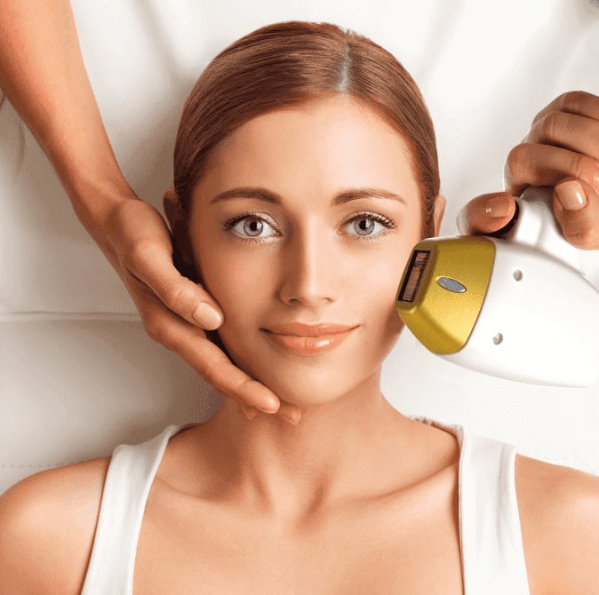 Diodella Belgium laser clinic